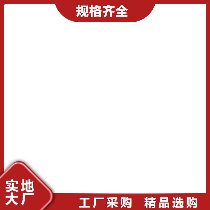 水上鉤機出租小知識