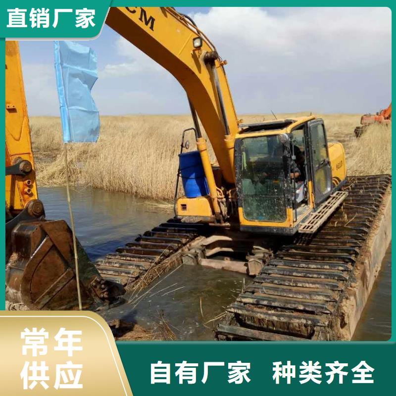 船挖機(jī)出租行情