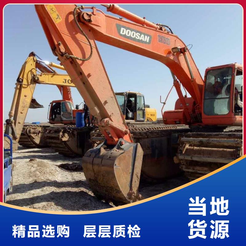 水上鉤機(jī)出租期待您的垂詢