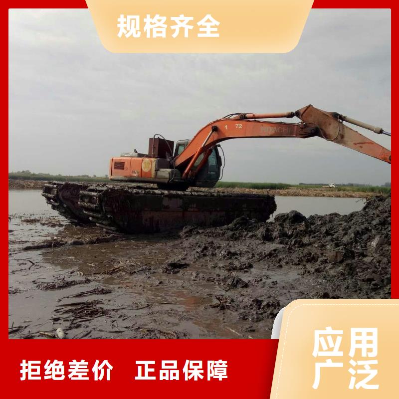 船挖機(jī)出租生產(chǎn)基地