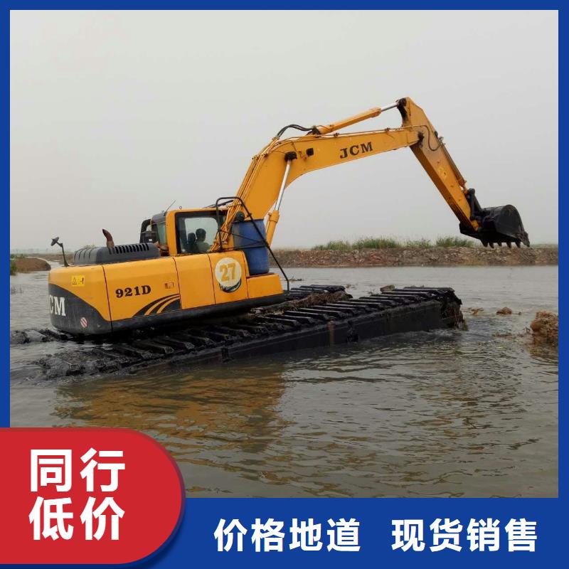 船挖機(jī)出租生產(chǎn)基地