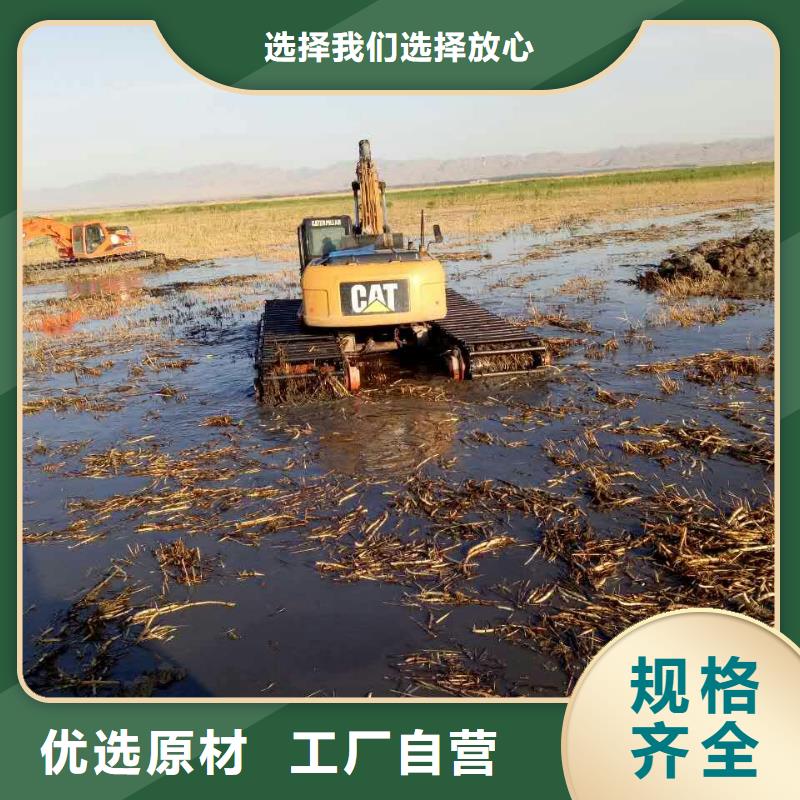 價格優(yōu)勢大