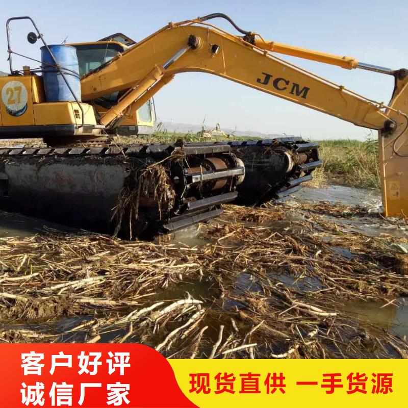 水上鉤機(jī)出租-水上鉤機(jī)出租售后保障