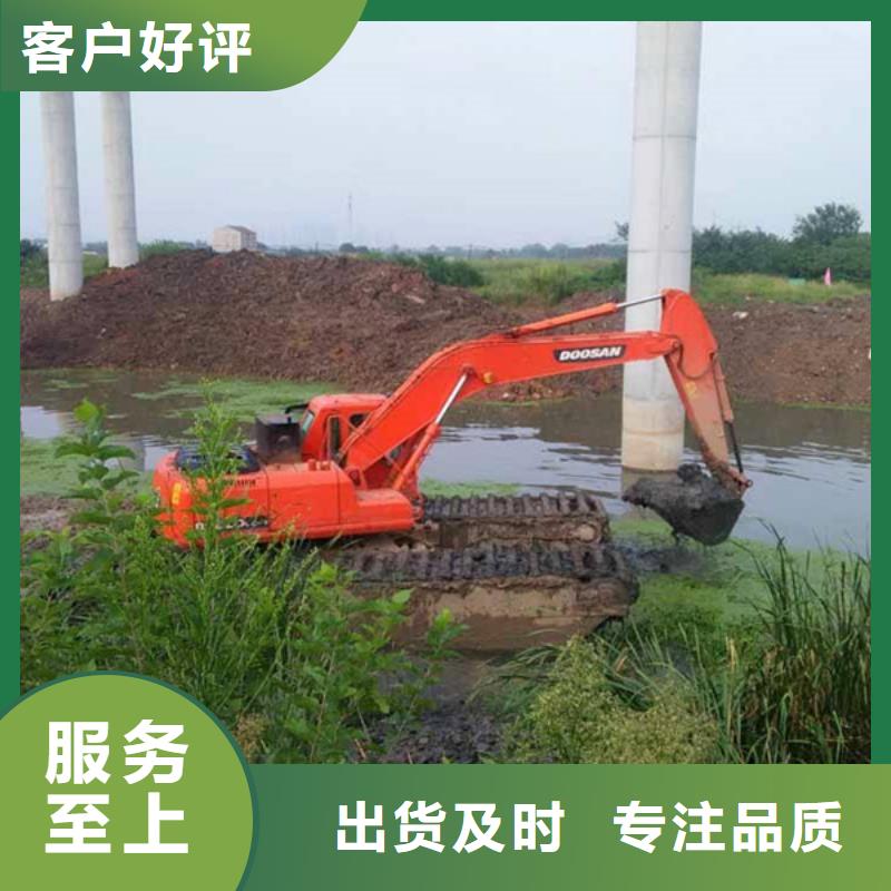 船挖機(jī)出租質(zhì)量如何