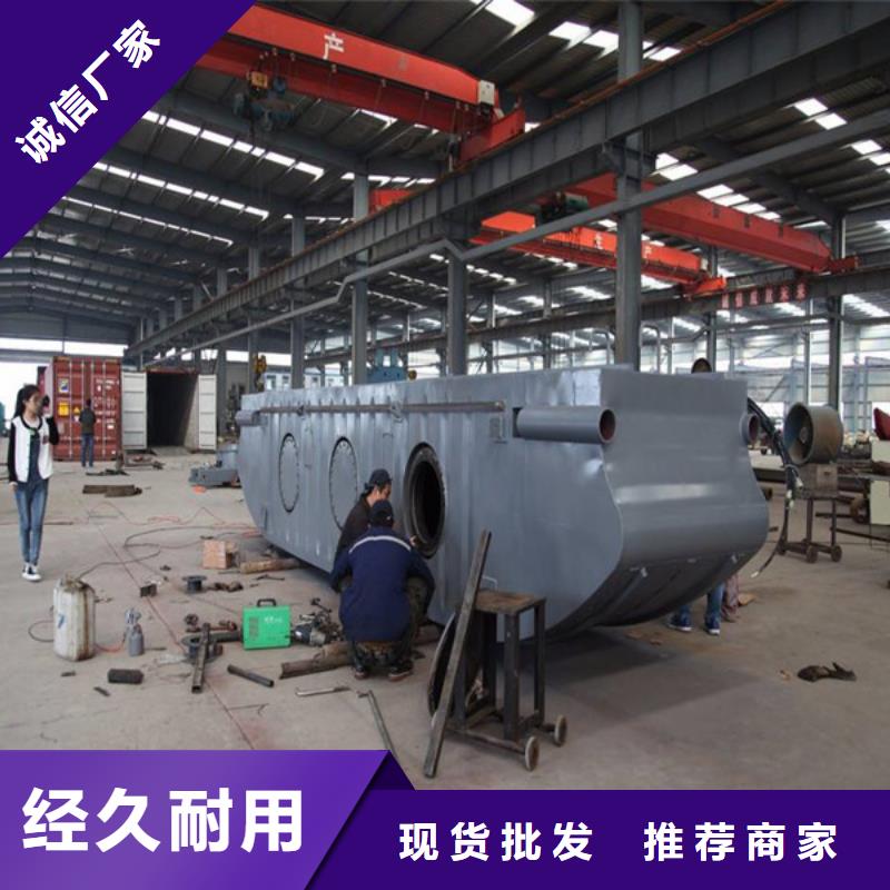 供應(yīng)陜西水上挖掘機出租_精選廠家