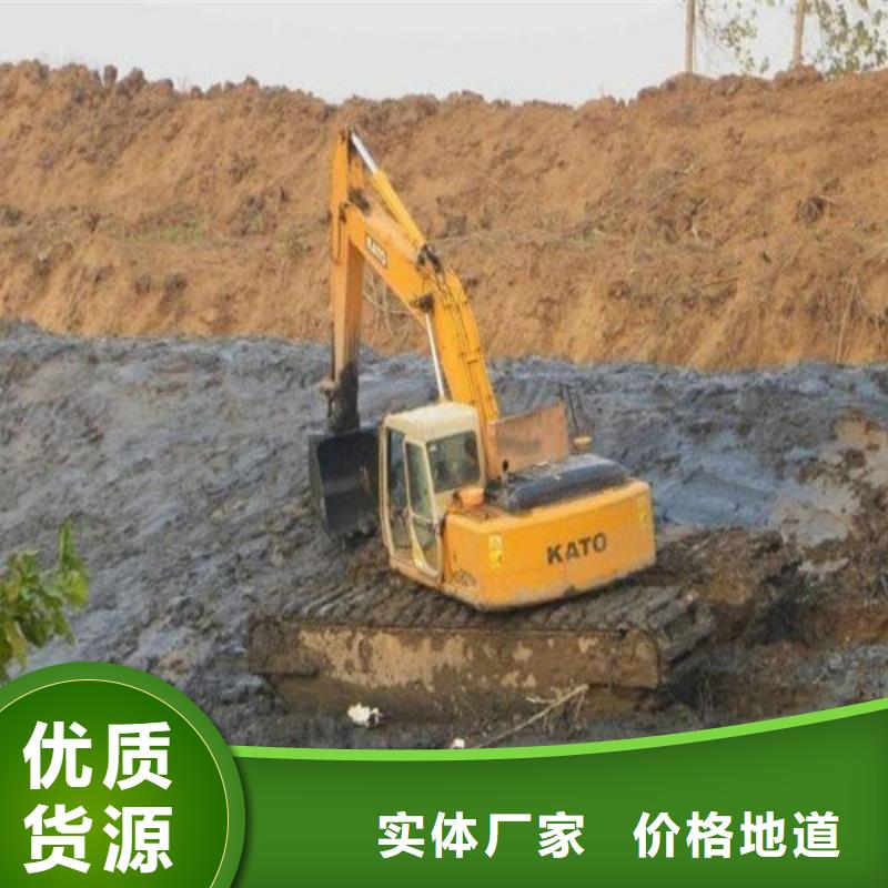 船挖機(jī)-您的優(yōu)選