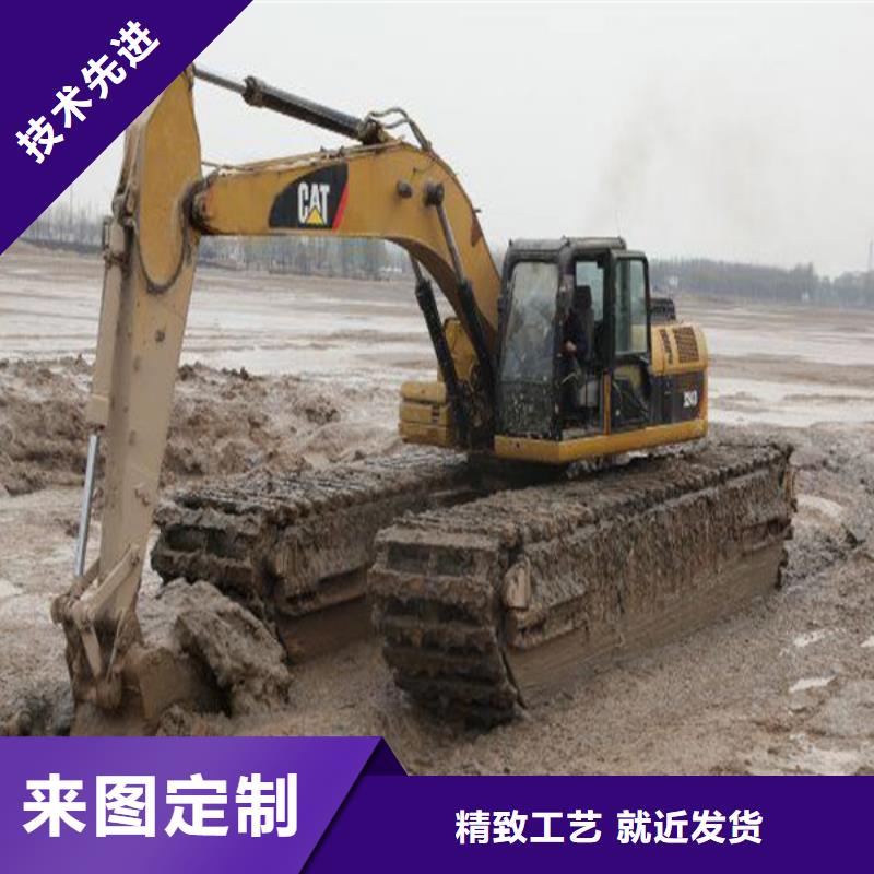 船挖機(jī)出租生產(chǎn)基地