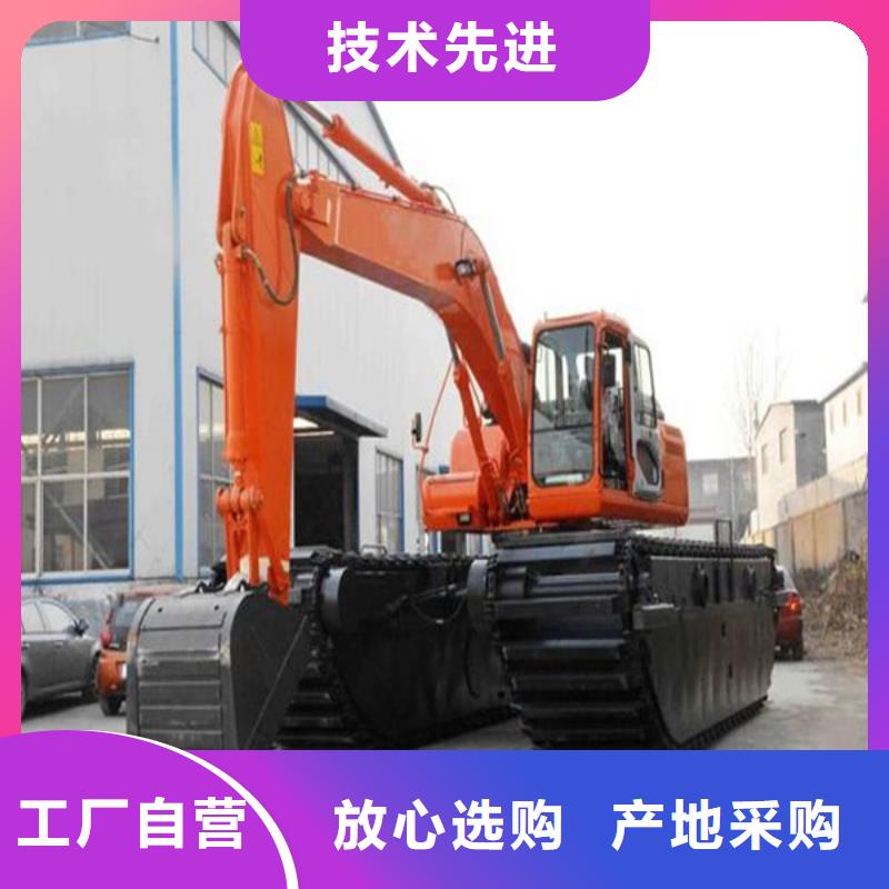 歡迎來(lái)訪-貴州水上挖掘機(jī)出租廠家