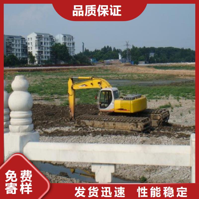 船挖機(jī)出租行情