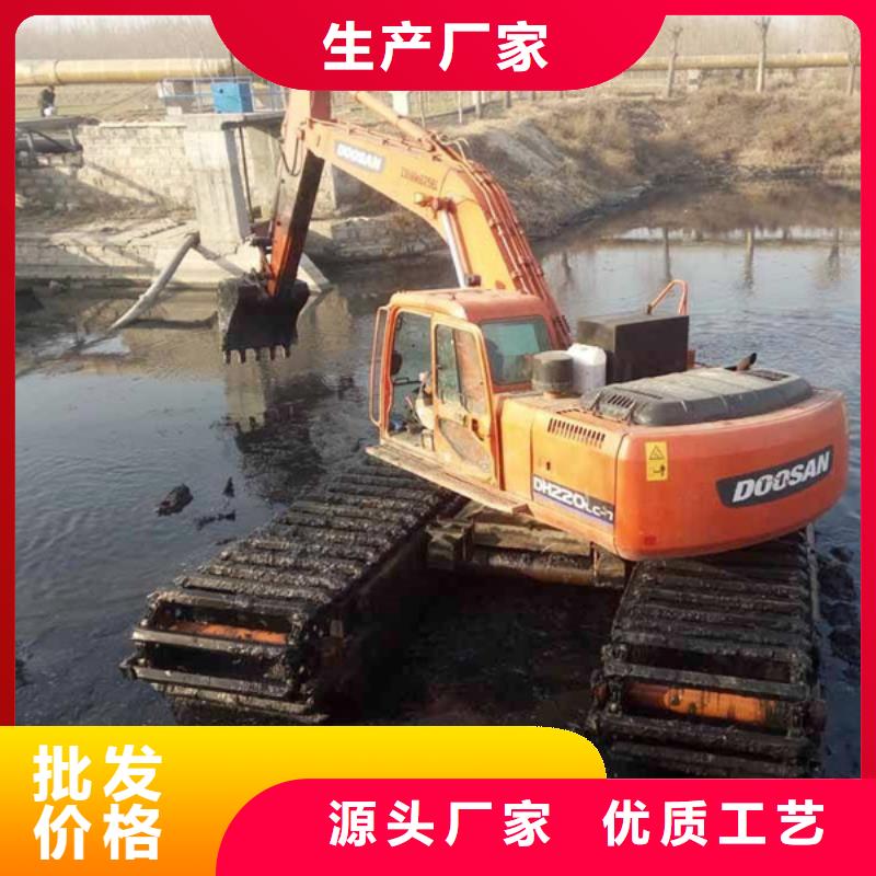 價格優(yōu)勢大