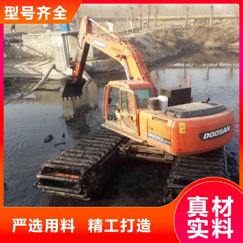 水挖機出租生產(chǎn)基地