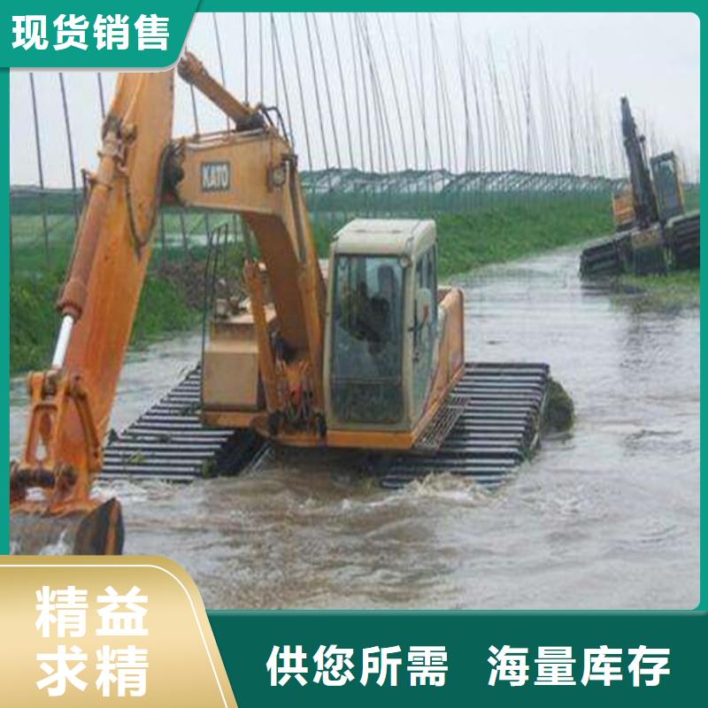 價格優(yōu)勢大