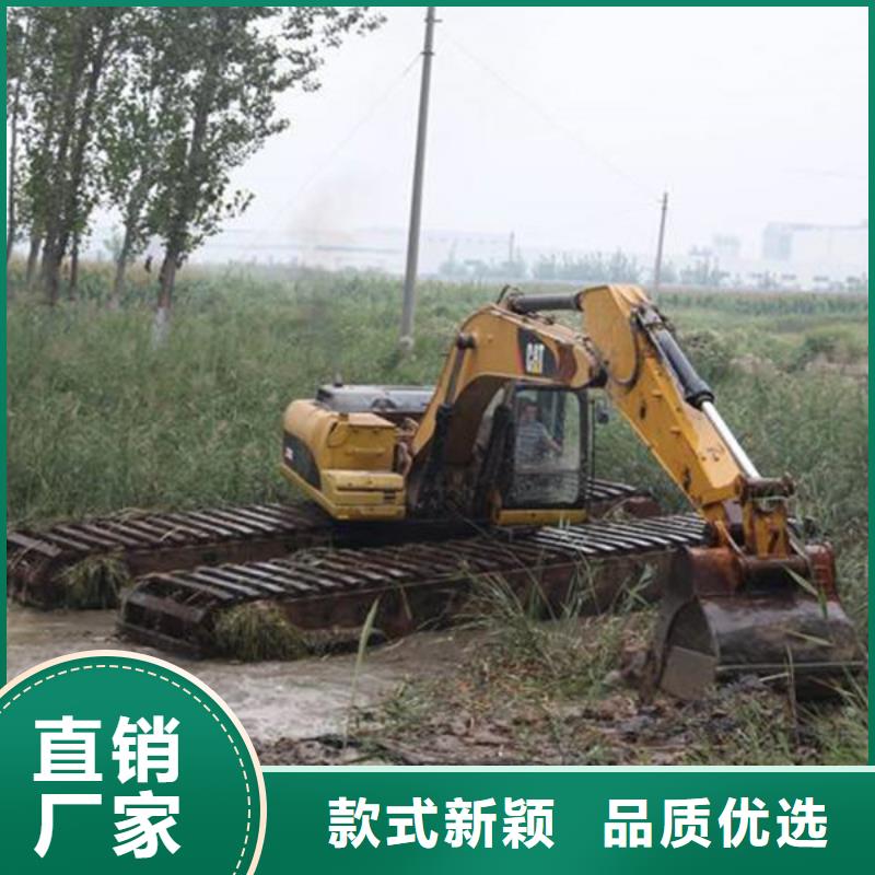 水上鉤機(jī)出租期待您的垂詢