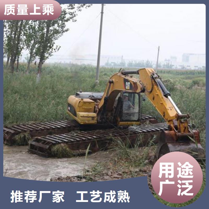 兩棲挖掘機(jī)廠家-現(xiàn)貨充足