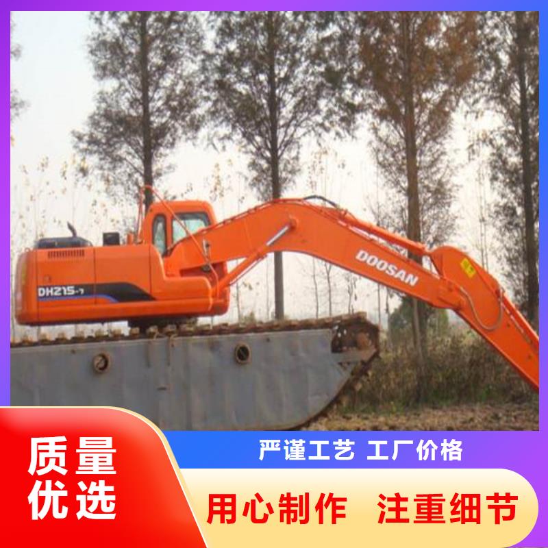 船挖機(jī)出租生產(chǎn)基地