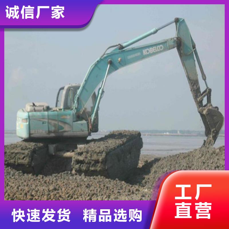 船挖機(jī)出租生產(chǎn)基地