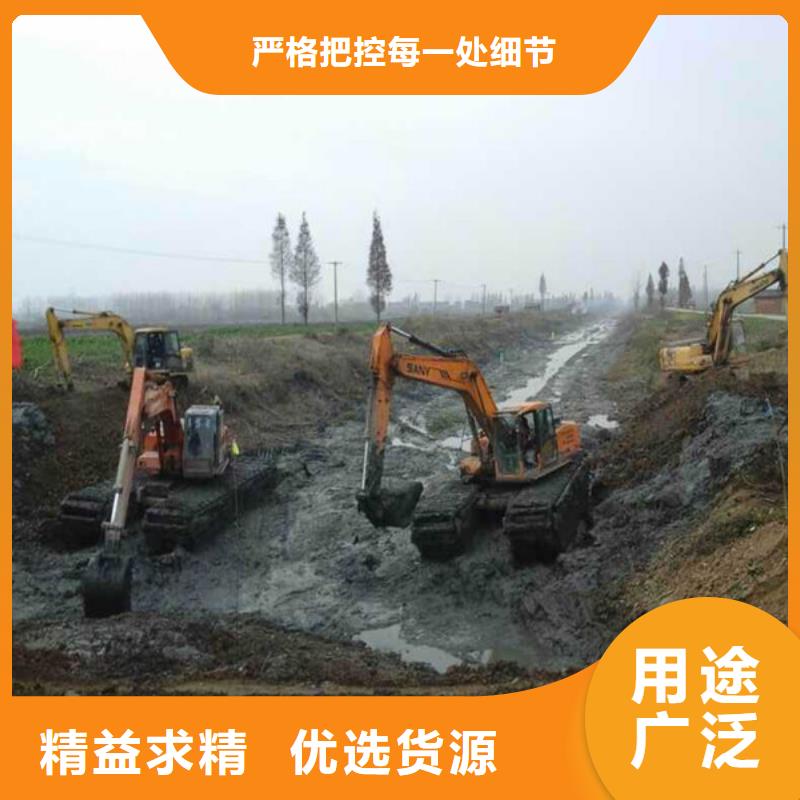 船挖機(jī)出租生產(chǎn)基地