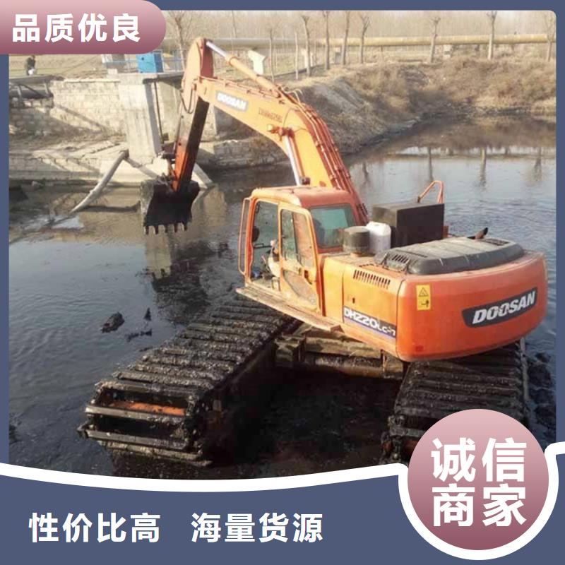 船挖機(jī)出租行情