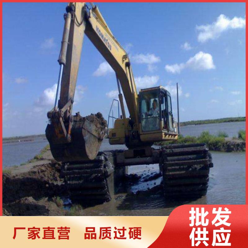 常年供應(yīng)水挖機(jī)-報(bào)量