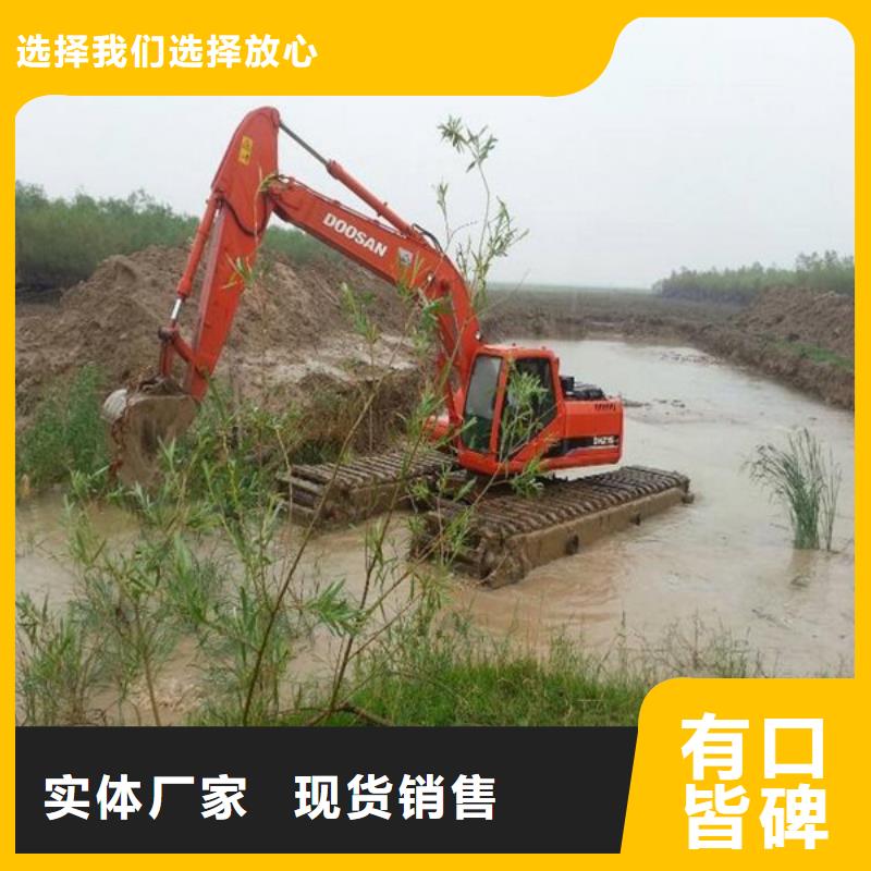 船挖機(jī)出租質(zhì)量如何