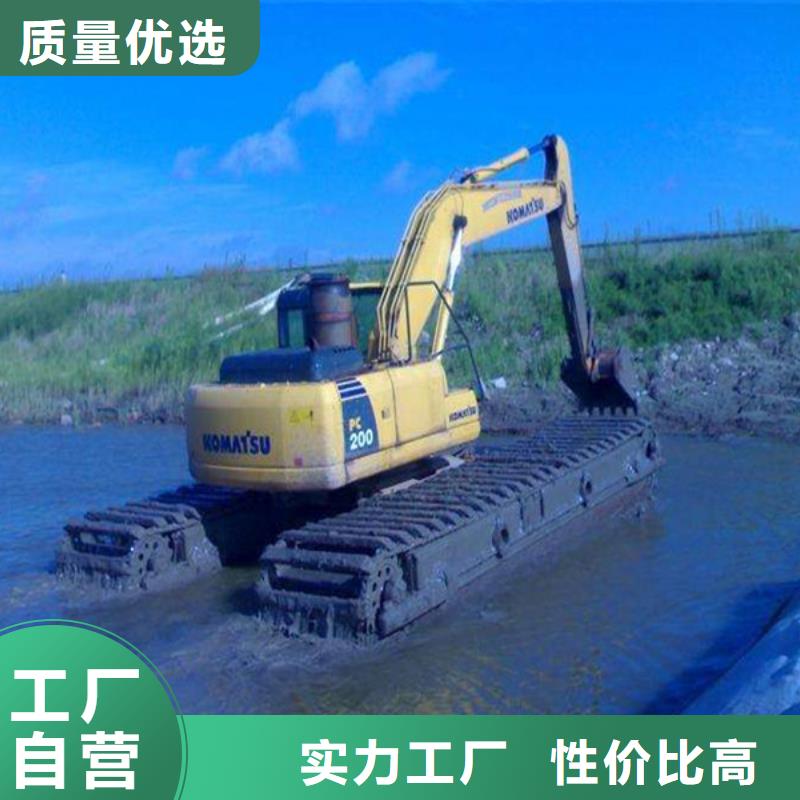 水上鉤機(jī)出租-水上鉤機(jī)出租售后保障