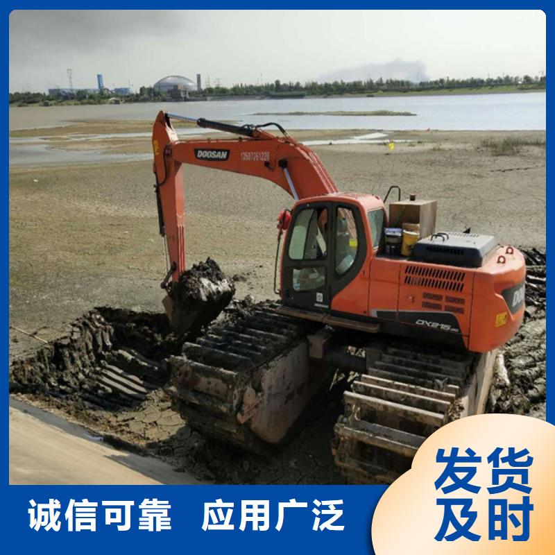 水挖機出租-踏踏實實做產(chǎn)品