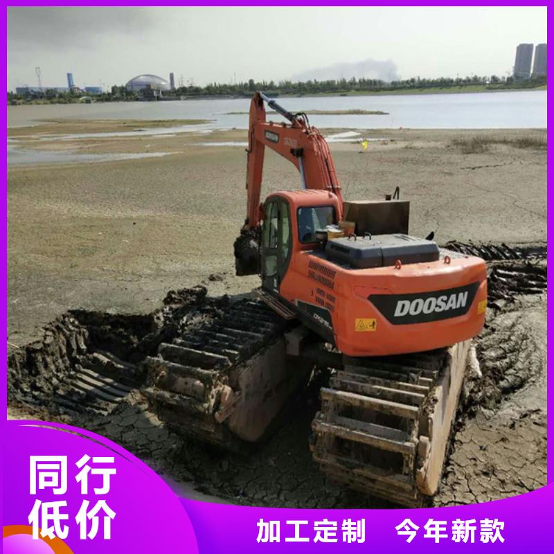 水挖機出租-踏踏實實做產(chǎn)品