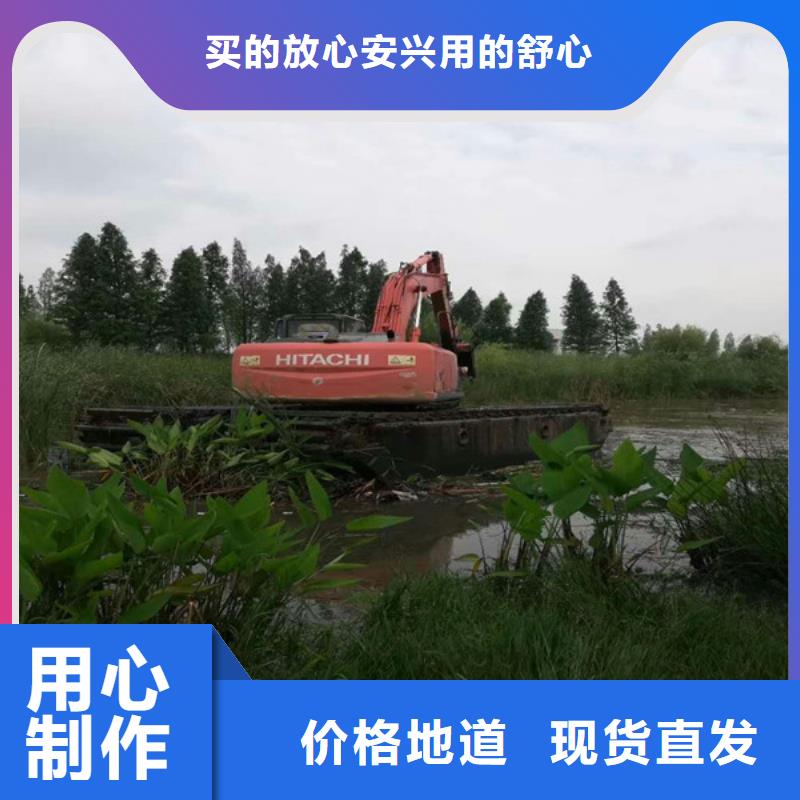 船挖機(jī)出租行情