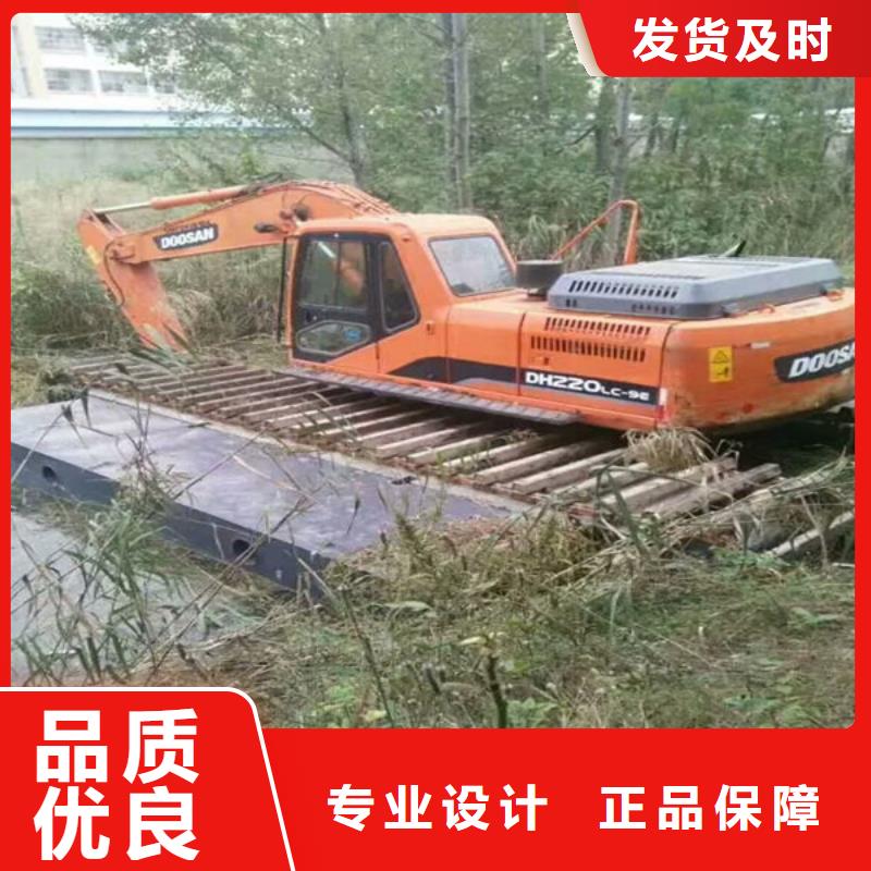 水上挖掘機(jī)出租_價格優(yōu)