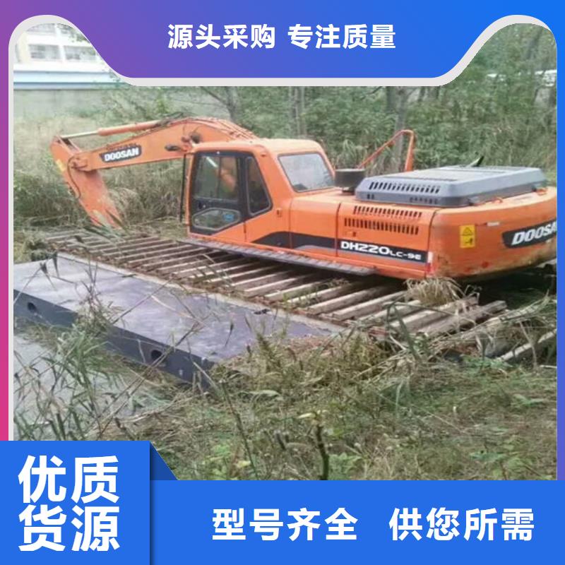 船挖機(jī)出租生產(chǎn)基地