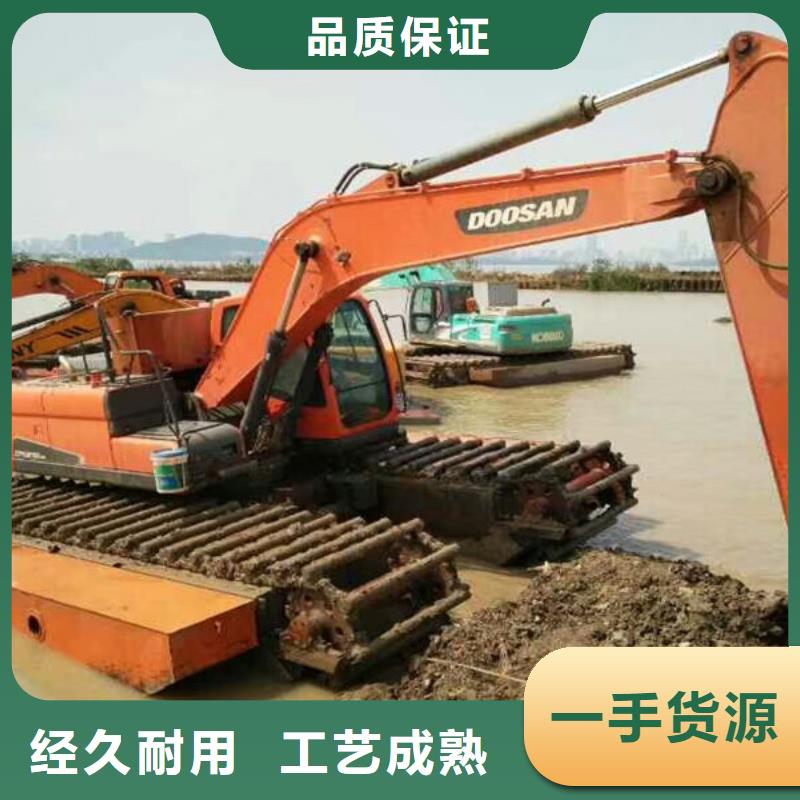 船挖機(jī)出租行情