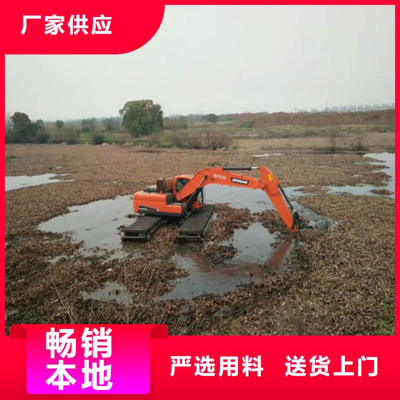 廣東水陸挖掘機(jī)出租報(bào)價(jià)