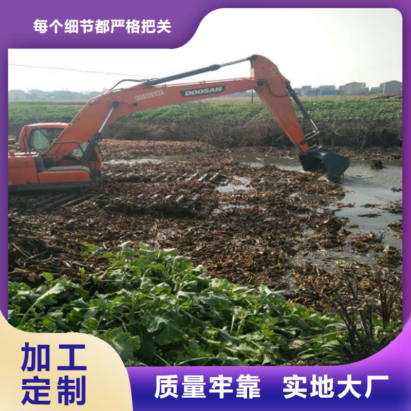 廣東水陸挖掘機(jī)出租現(xiàn)貨充足