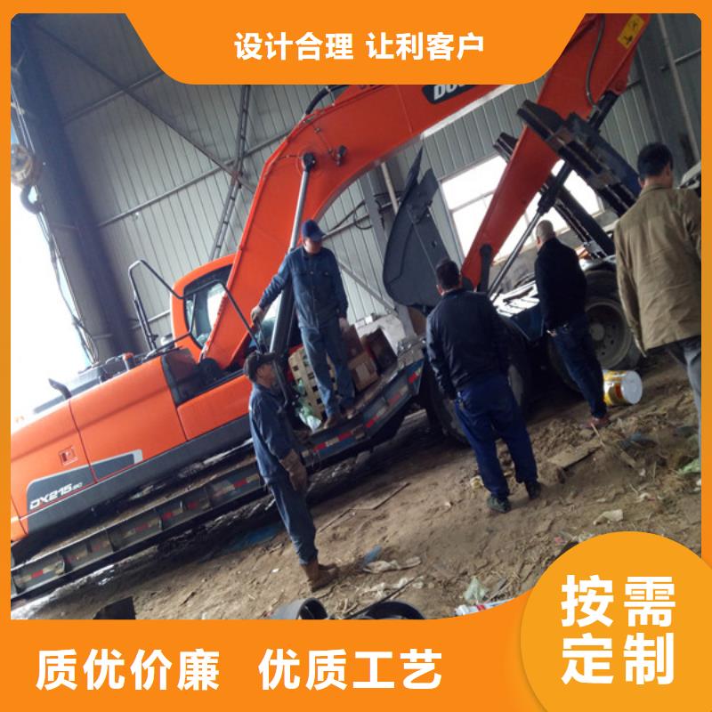 水上挖掘機(jī)出租_價格優(yōu)