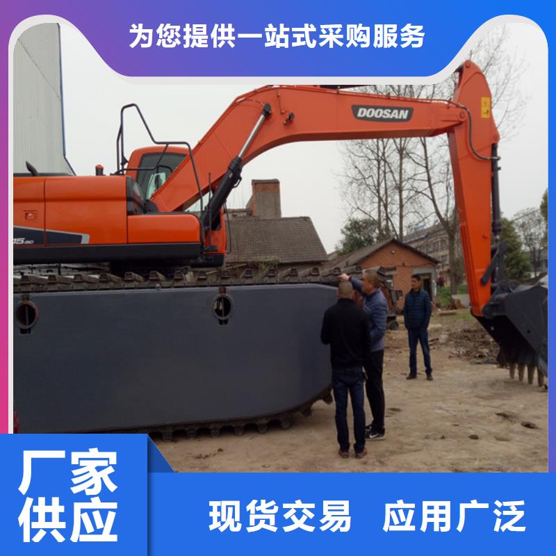 船挖機(jī)出租生產(chǎn)基地