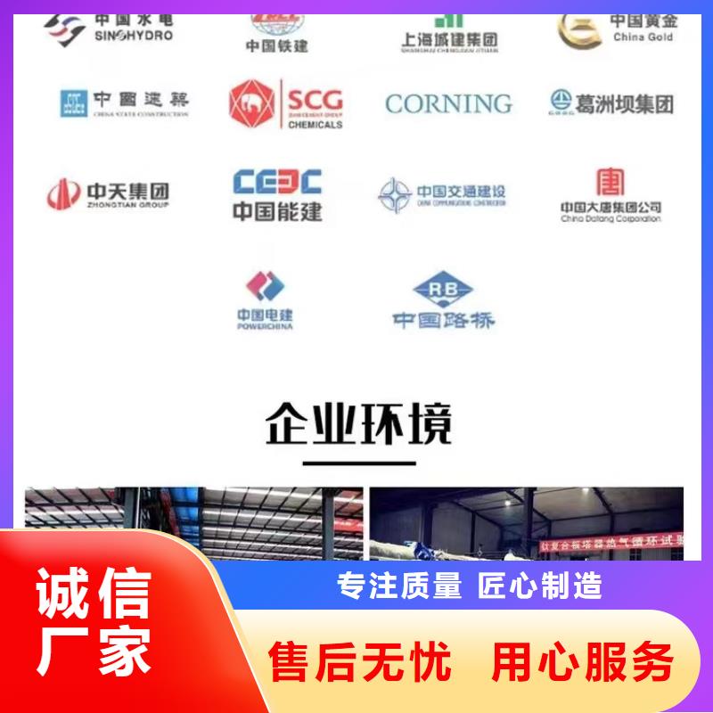 蒸汽鍋爐臥式三回程全自動(dòng)蒸汽鍋爐不只是質(zhì)量好