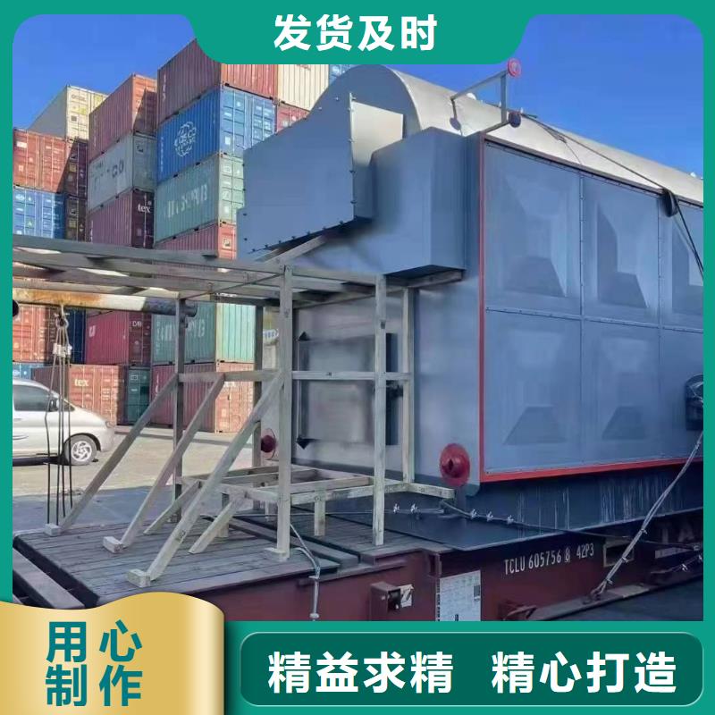 蒸汽鍋爐手式蒸汽鍋爐工廠認(rèn)證