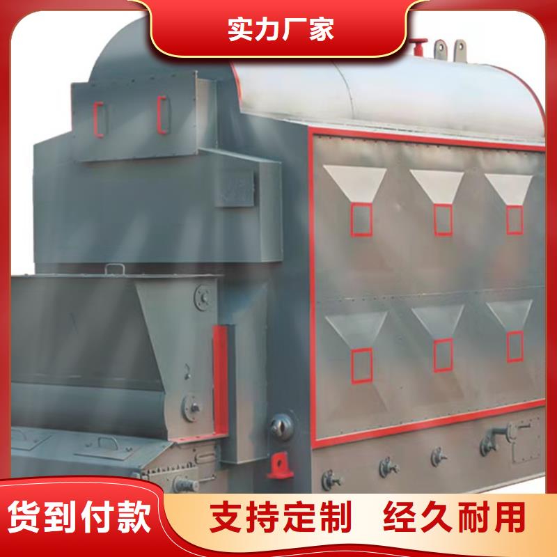 蒸汽鍋爐空氣儲(chǔ)罐的圖文介紹