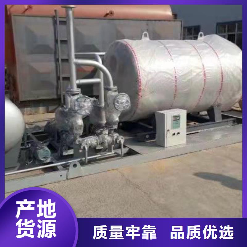 導(dǎo)熱油鍋爐全自動(dòng)導(dǎo)熱油爐甄選好廠家