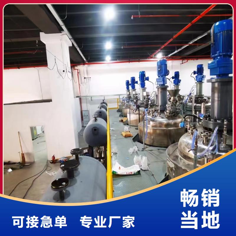 導(dǎo)熱油鍋爐導(dǎo)熱油爐品牌企業(yè)