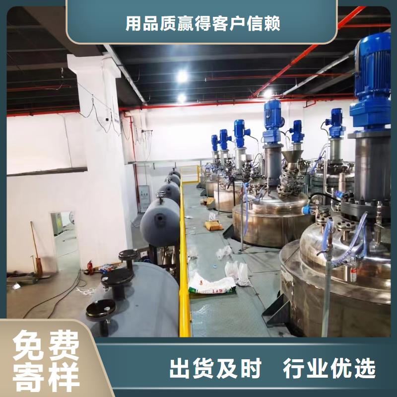 導熱油鍋爐生物質導熱油爐擁有多家成功案例