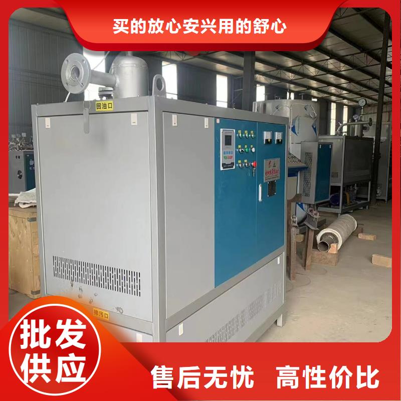 導(dǎo)熱油鍋爐化工專用導(dǎo)熱油爐多行業(yè)適用