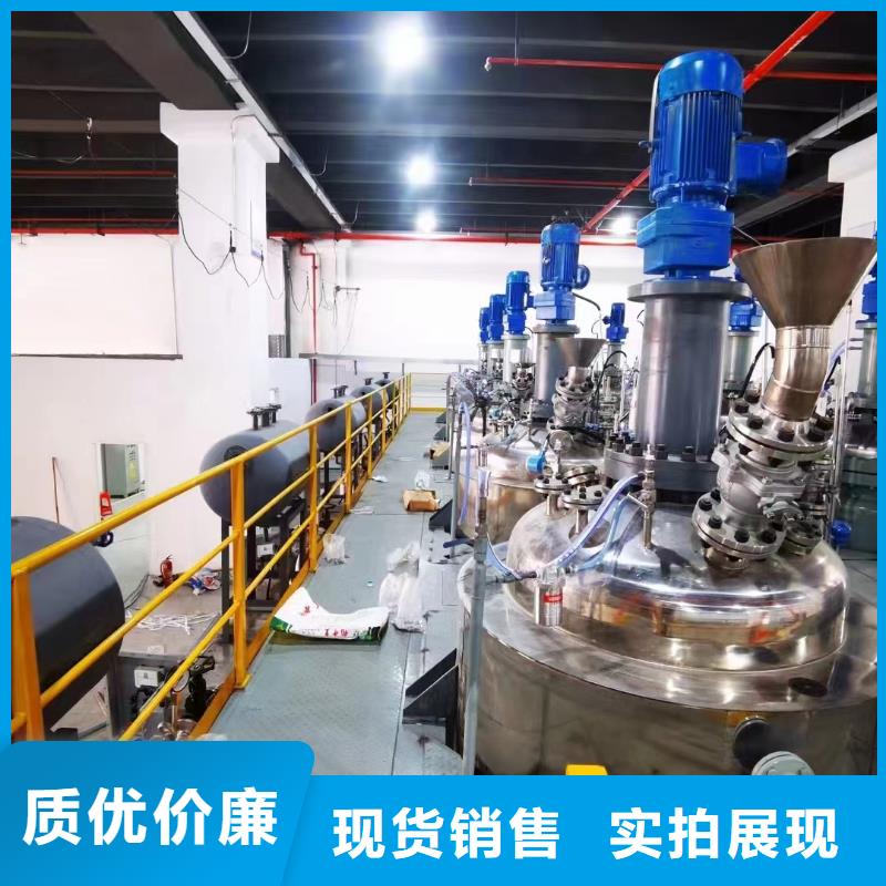 導熱油鍋爐天然氣導熱油爐貨源直銷