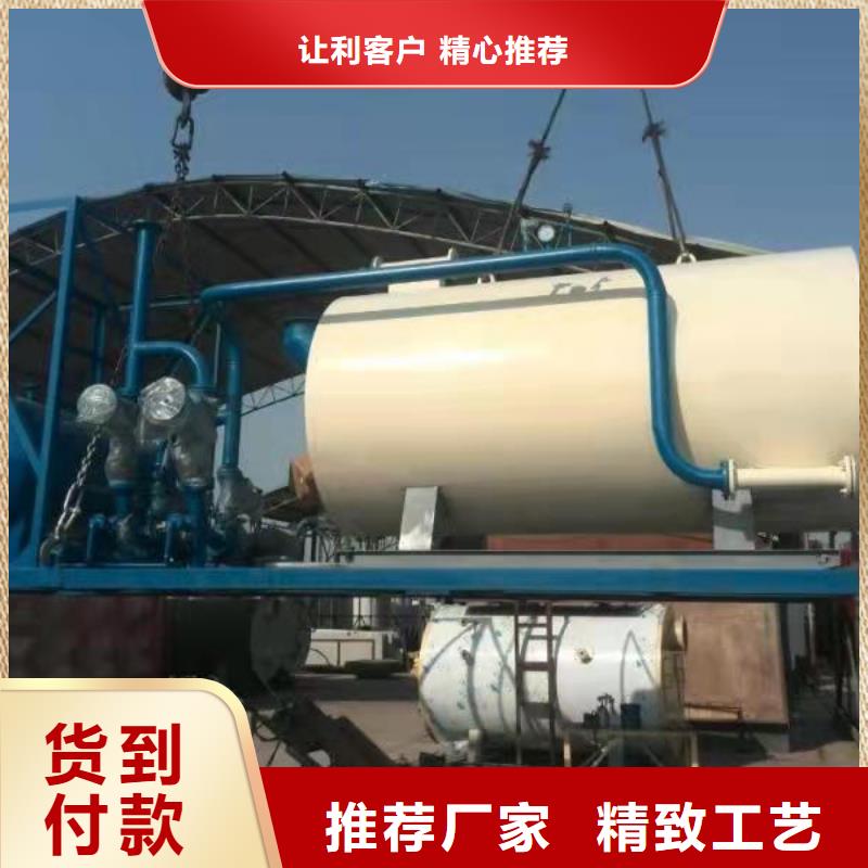 導(dǎo)熱油鍋爐-精煉導(dǎo)熱油爐大品牌值得信賴