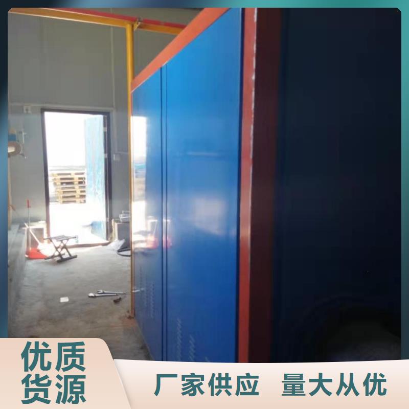 蒸汽發(fā)生器-免蒸汽發(fā)生器滿足客戶需求