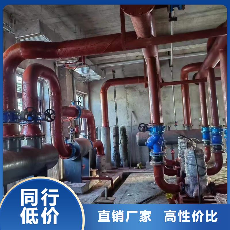 熱水鍋爐臥式熱水鍋爐實(shí)力才是硬道理