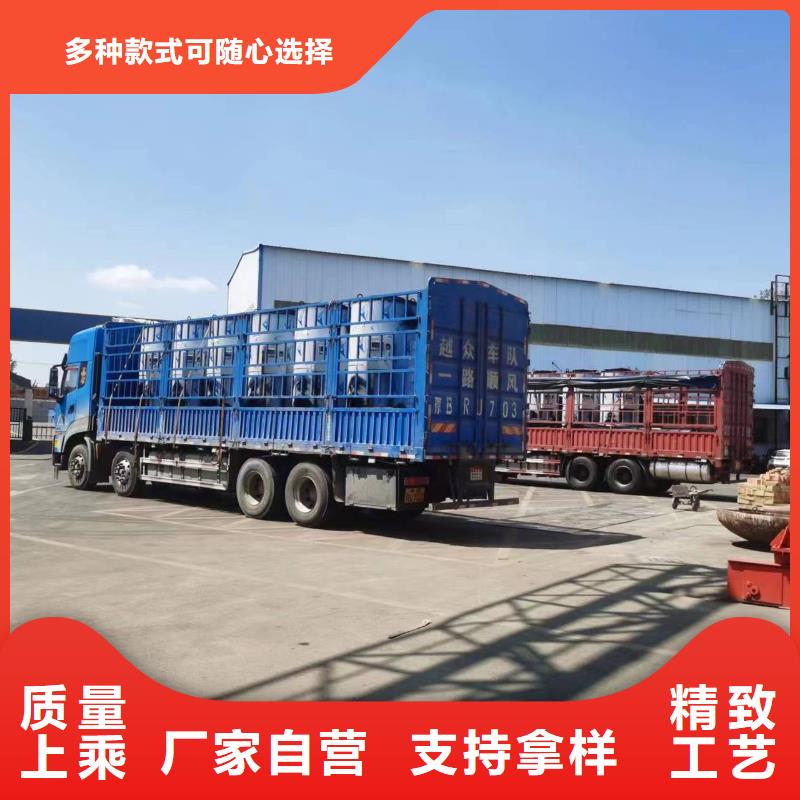 熱水鍋爐燃燒機放心得選擇