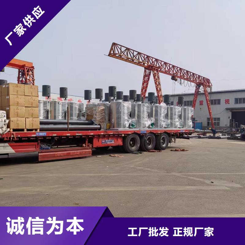 熱水鍋爐甲醇熱水鍋爐詳細(xì)參數(shù)