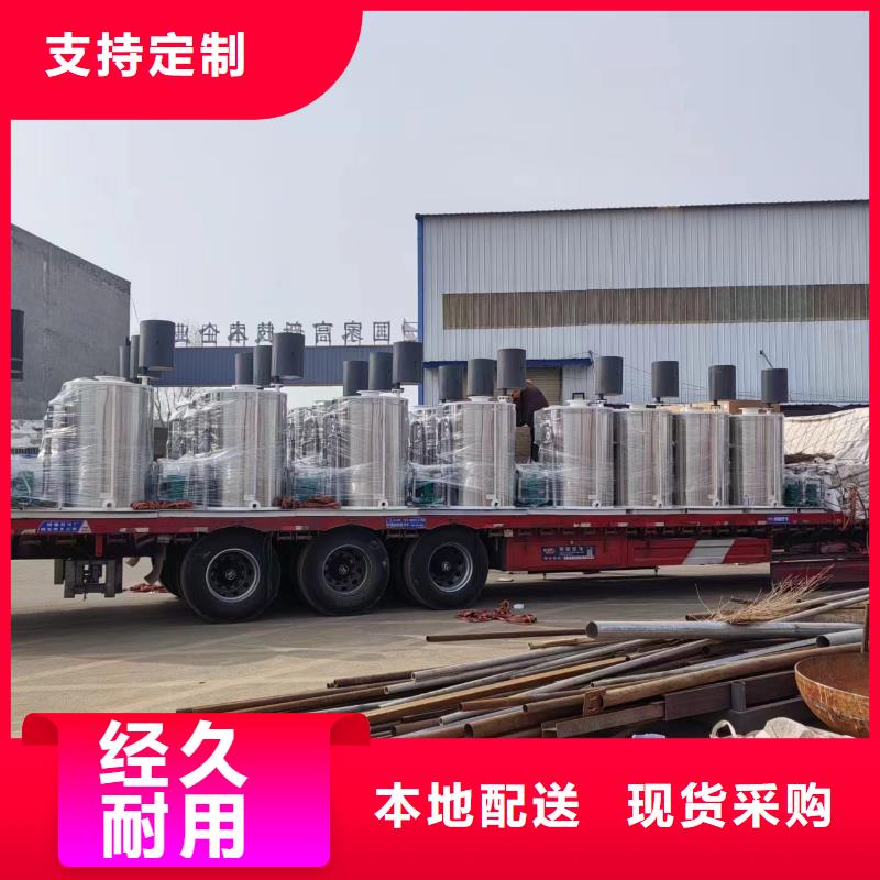 熱水鍋爐手燒熱水鍋爐市場(chǎng)報(bào)價(jià)