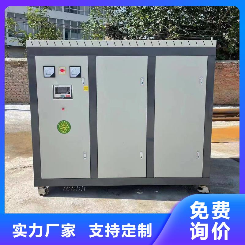 熱水鍋爐采暖熱水鍋爐詳細(xì)參數(shù)